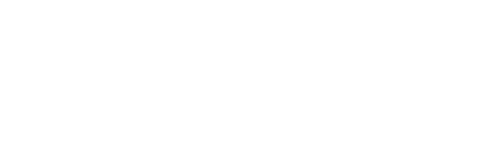 Silsile